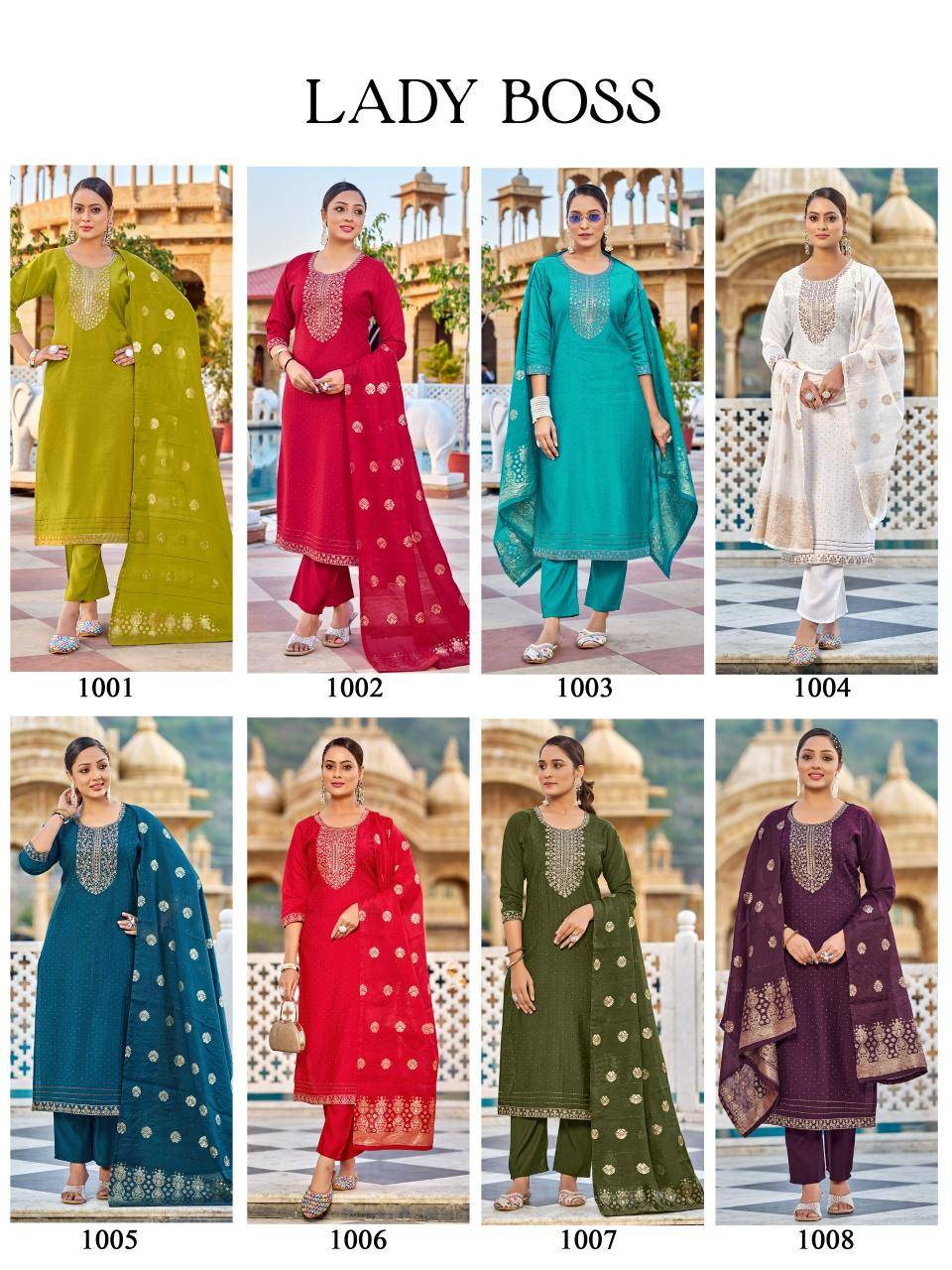 Shorya lady boss Kurti manufacturers in Pune